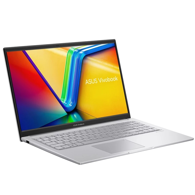 لپتاپ ایسوس مدل Vivobook 15 X1504VA I5 1335 16GB 1TB SSD IRIS