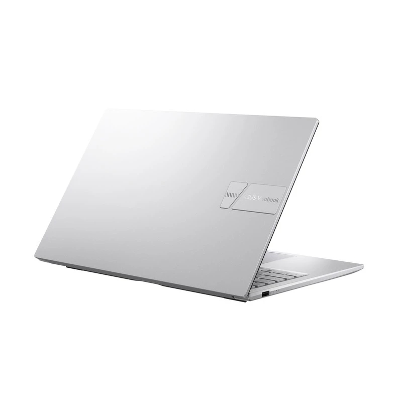 لپتاپ ایسوس مدل Vivobook 15 X1504VA I5 1335 16GB 1TB SSD IRIS