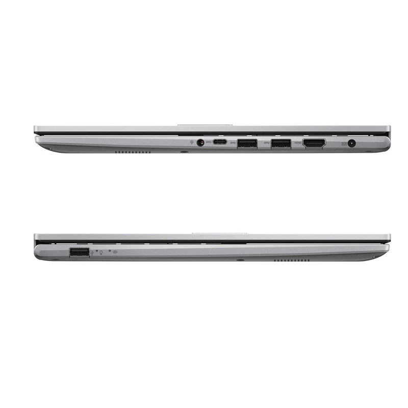 لپتاپ ایسوس مدل Vivobook 15 X1504VA I5 1335 16GB 1TB SSD IRIS