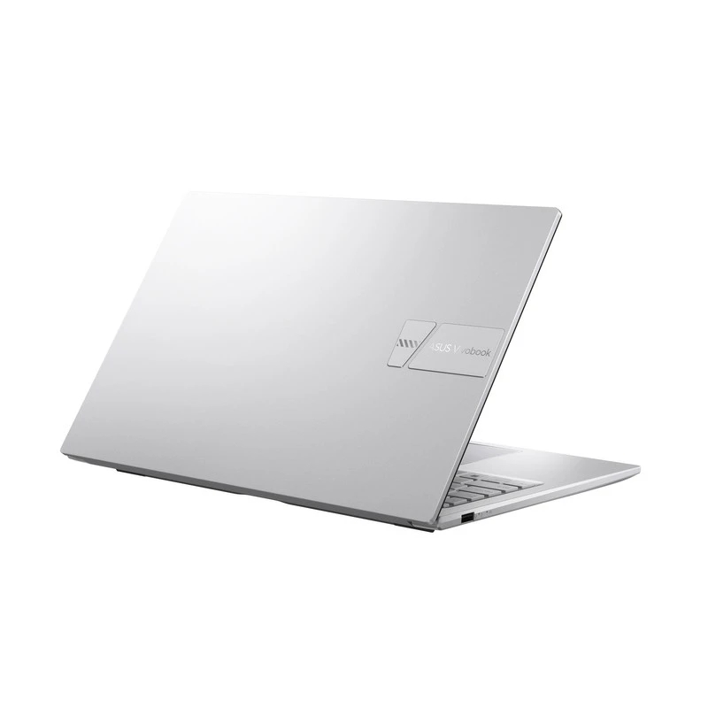 لپتاپ ایسوس مدل Vivobook 15 X1504ZA I7 1255 16GB 512SSD IRIS