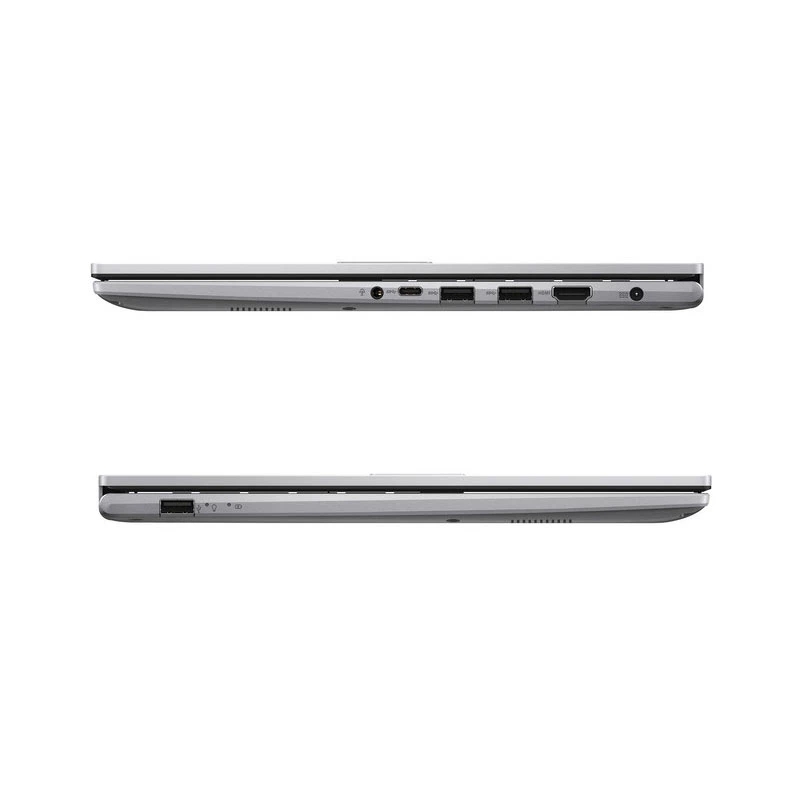 لپتاپ ایسوس مدل Vivobook 15 X1504ZA I7 1255 16GB 512SSD IRIS