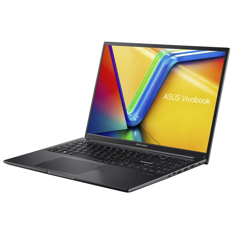 لپتاپ ایسوس مدل Vivobook 16 A1605VA I5 1335U 16GB 512SSD INT