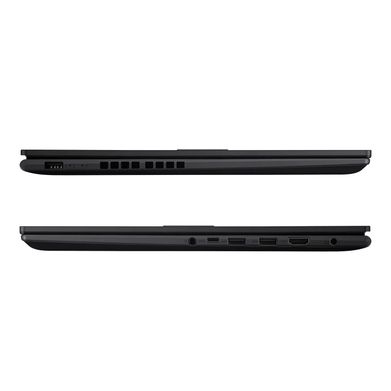لپتاپ ایسوس مدل Vivobook 16 A1605VA I5 1335U 16GB 512SSD INT