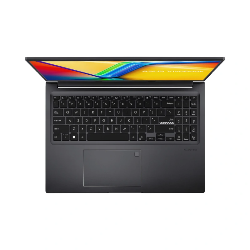 لپتاپ ایسوس مدل Vivobook 16 F1605VA I5 120U 8GB 512SSD INT