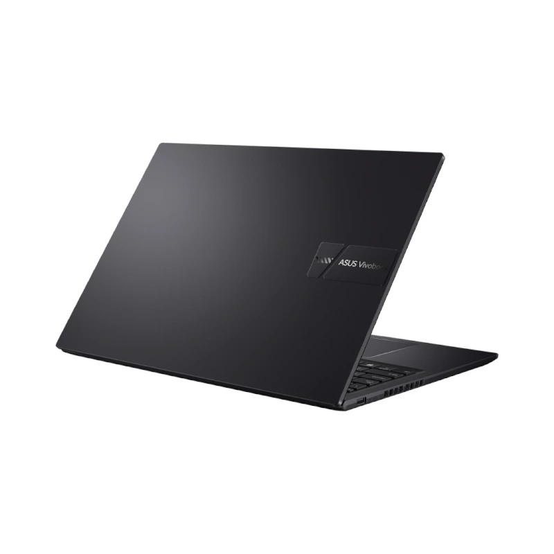 لپتاپ ایسوس مدل Vivobook 16 F1605VA I5 120U 8GB 512SSD INT