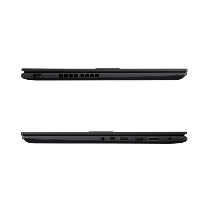 لپتاپ ایسوس مدل Vivobook 16 F1605VA I5 120U 8GB 512SSD INT