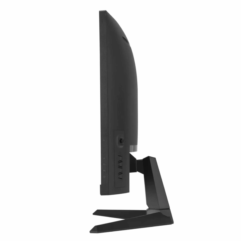 مانیتور گیمینگ ایسوس مدل TUF Gaming VG27VQ3B 27" VA Black