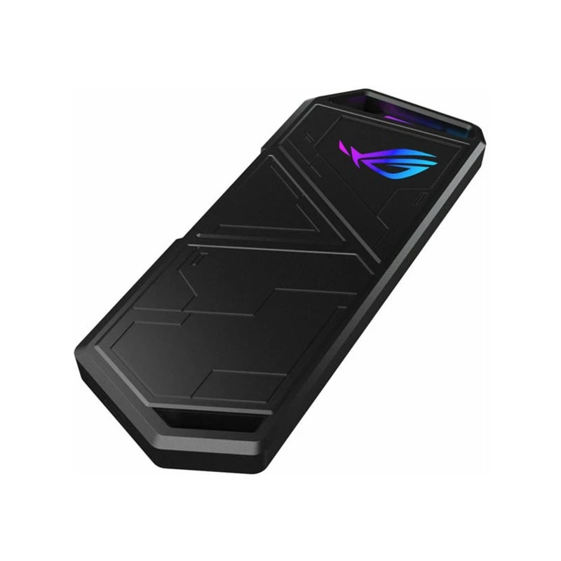 باکس اس اس دی ایسوس مدل ROG Strix Arion Lite M.2