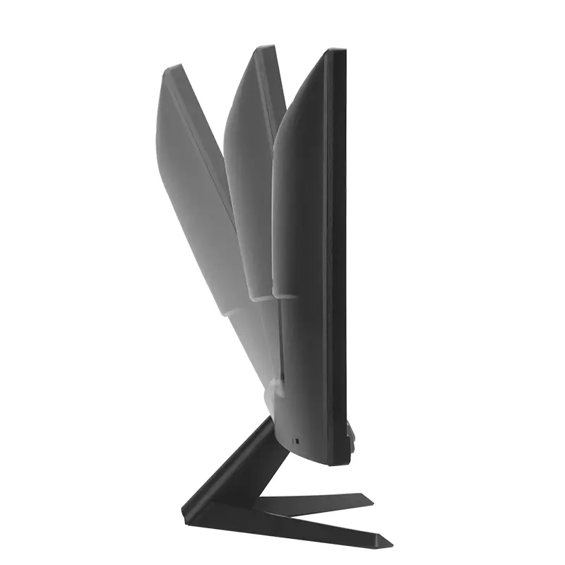 مانیتور گیمینگ ایسوس مدل VY229HE