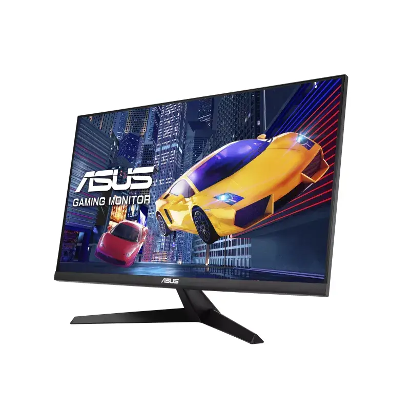 مانیتور گیمینگ ایسوس مدل VY249HGE