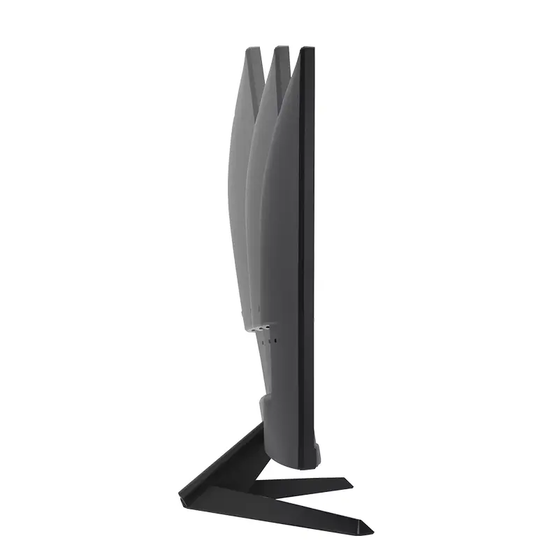مانیتور گیمینگ ایسوس مدل VY249HGE