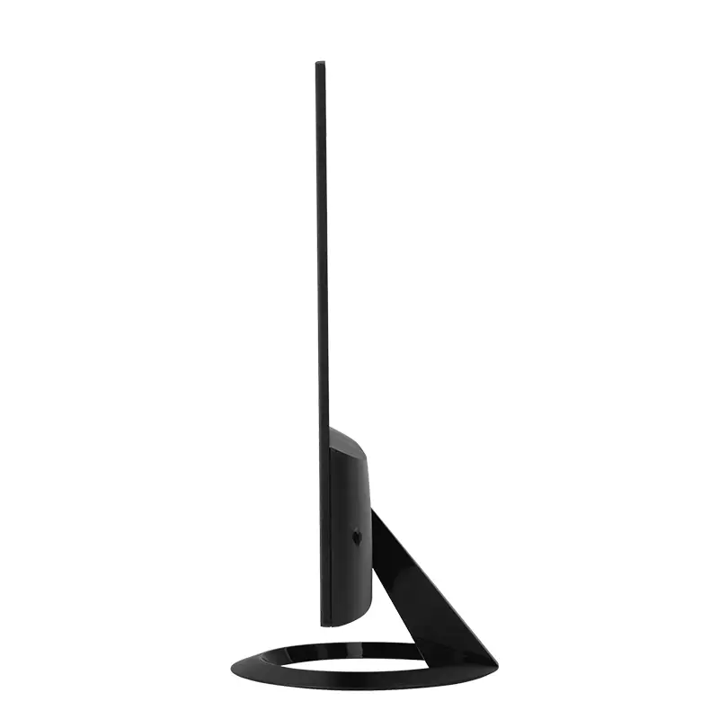 مانیتور گیمینگ ایسوس مدل VZ24EHF