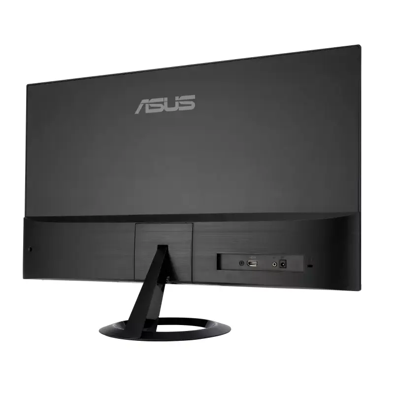 مانیتور گیمینگ ایسوس مدل VZ24EHF