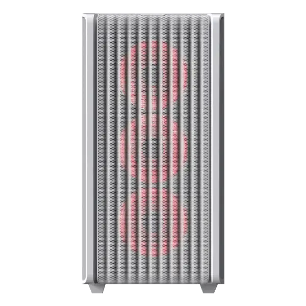 کیس اوست مدل GT-AV302-MW