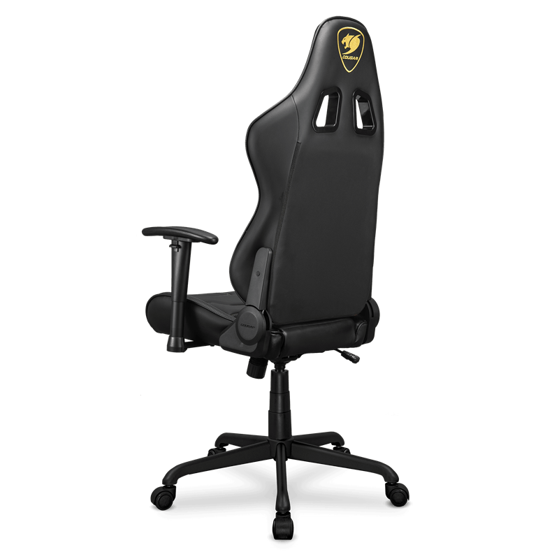 صندلی گیمینگ کوگار مدل ARMOR ELITE ROYAL