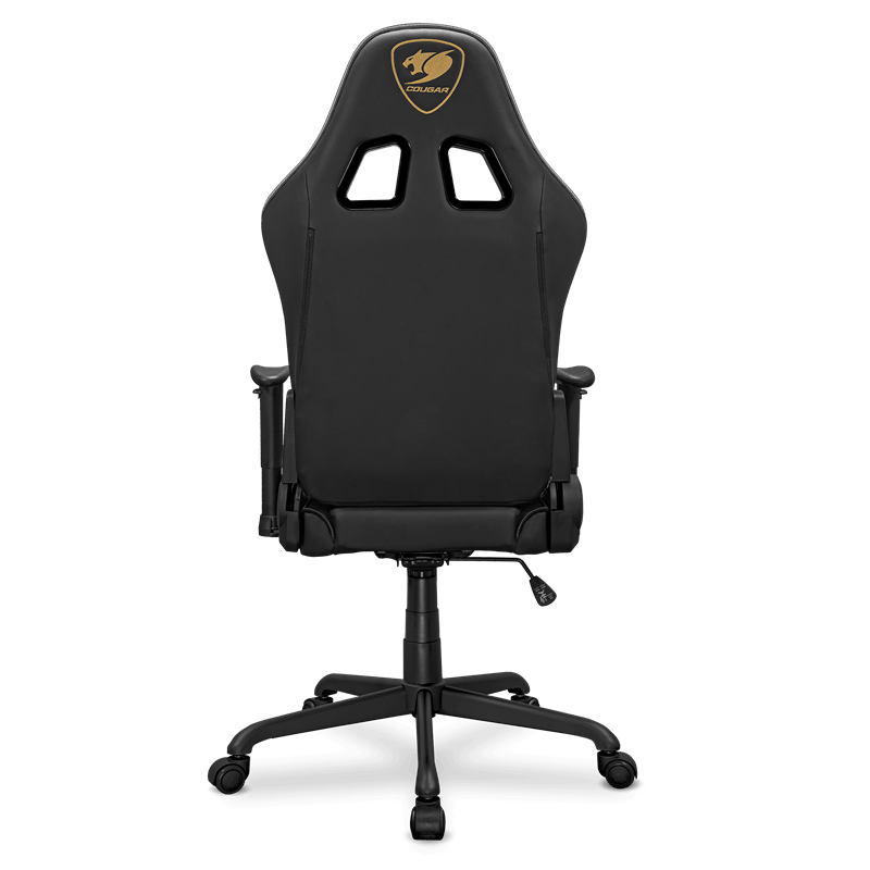 صندلی گیمینگ کوگار مدل ARMOR ELITE ROYAL