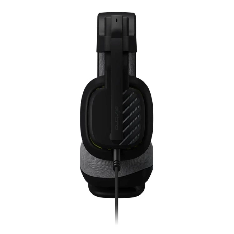 هدست گیمینگ لاجیتک مدل Astro A10 Gen 2 Black