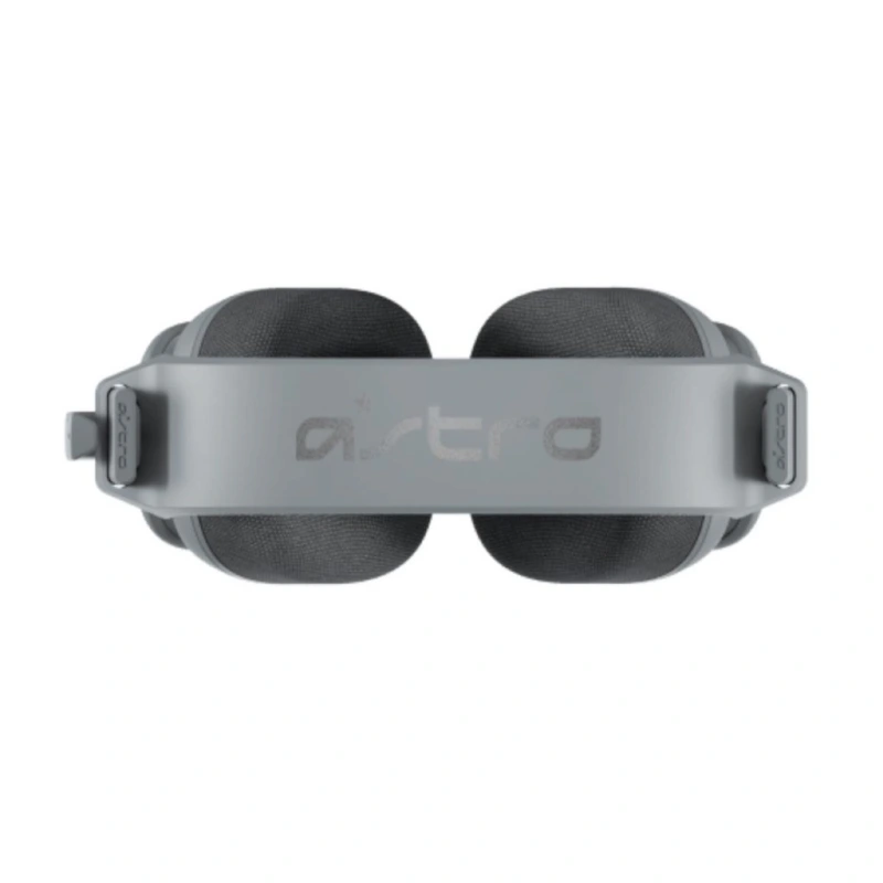 هدست گیمینگ لاجیتک مدل Astro A10 Gen 2 Grey
