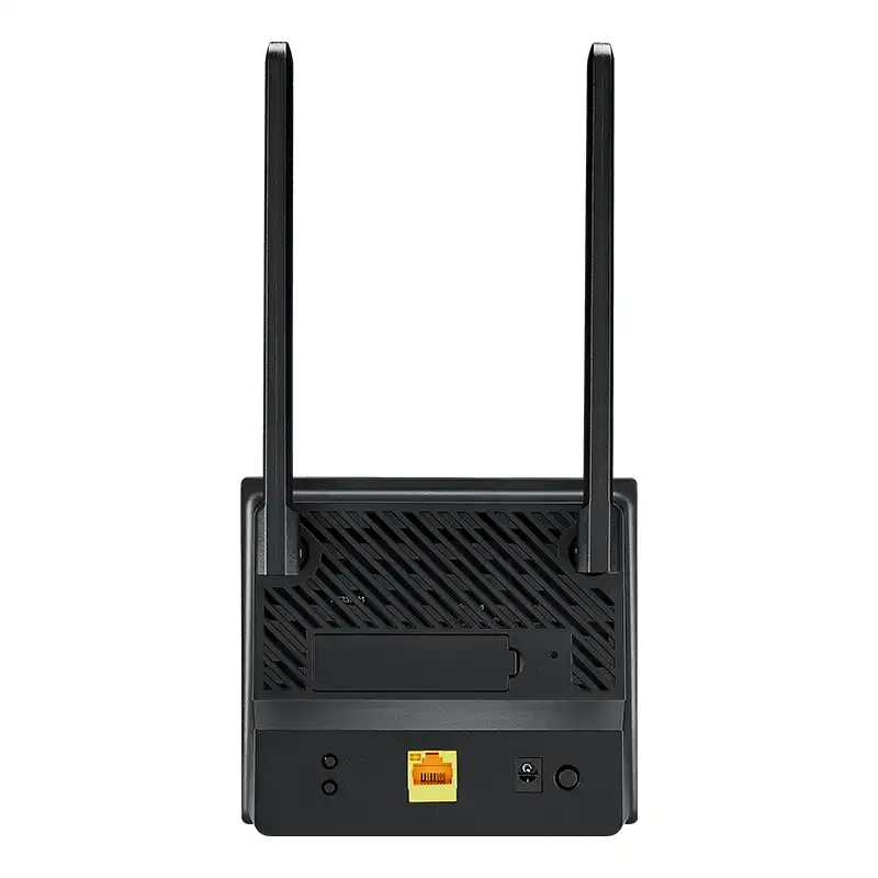 مودم روتر وایرلس ایسوس مدل 4G-N16