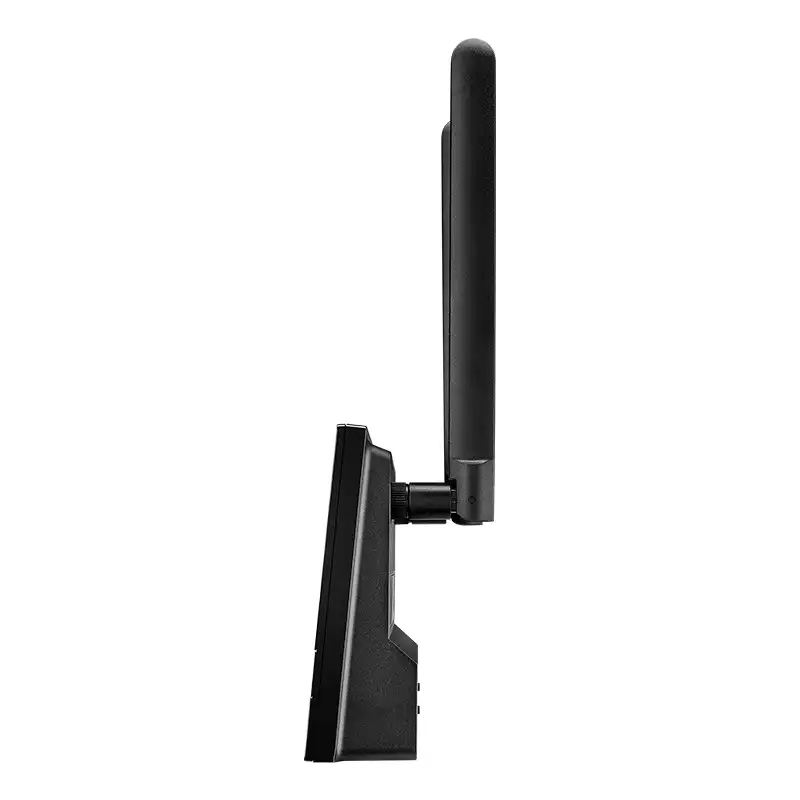 مودم روتر وایرلس ایسوس مدل 4G-N16