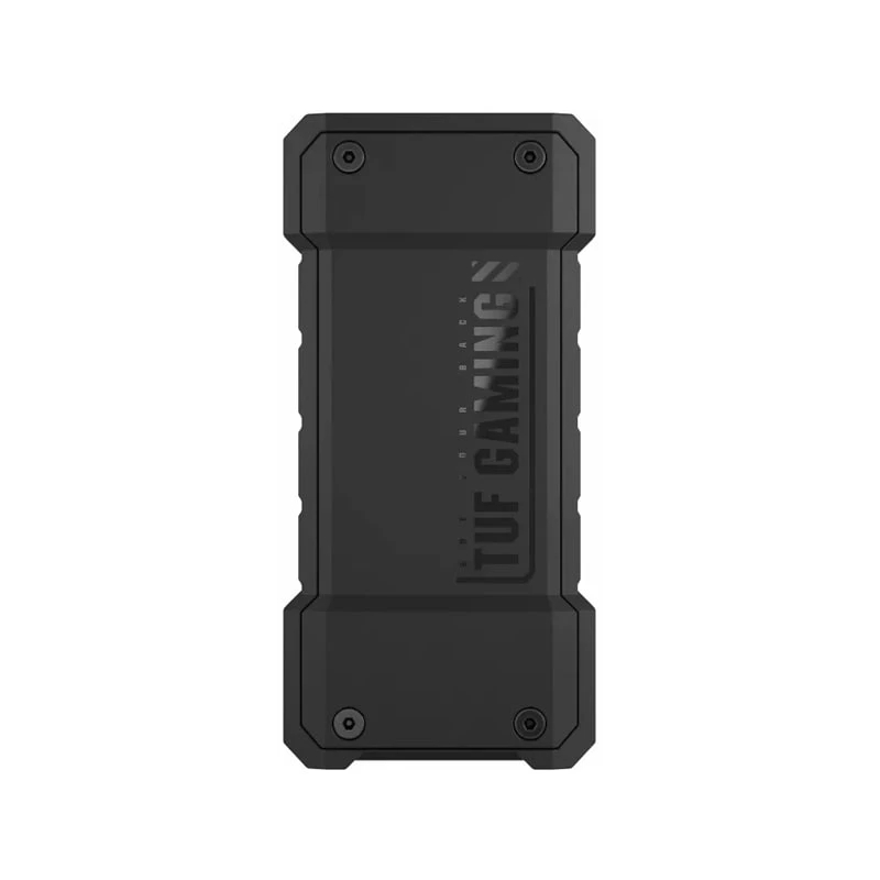 اس اس دی اکسترنال ایسوس مدل TUF Gaming AS1000 PLUS 1TB