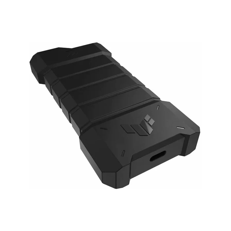 اس اس دی اکسترنال ایسوس مدل TUF Gaming AS1000 PLUS 1TB