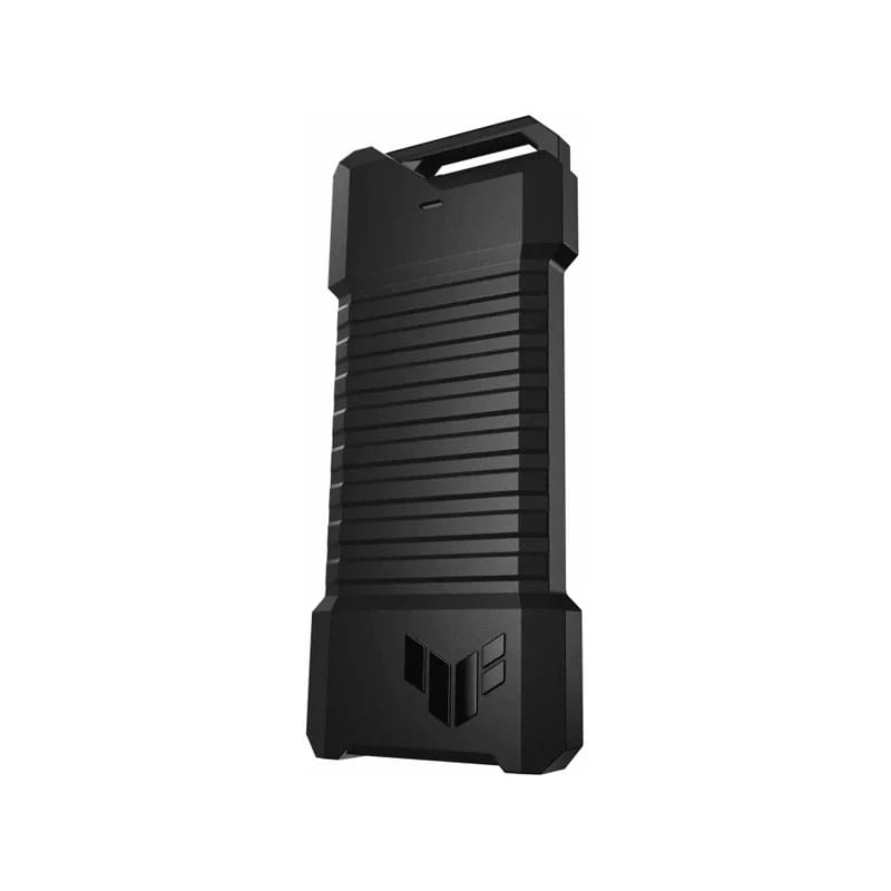 اس اس دی اکسترنال ایسوس مدل TUF Gaming AS1000 1TB