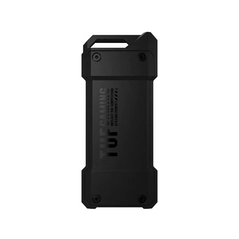 اس اس دی اکسترنال ایسوس مدل TUF Gaming AS1000 1TB