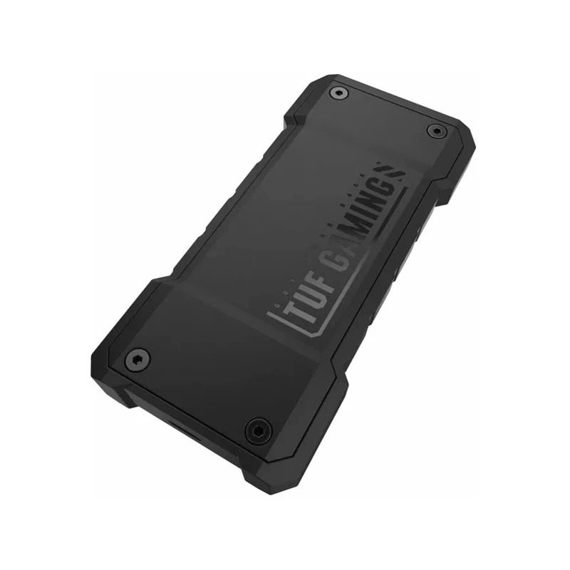 اس اس دی اکسترنال ایسوس مدل TUF Gaming AS1000 PLUS 1TB