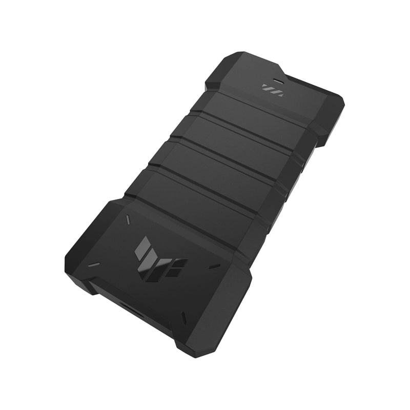 اس اس دی اکسترنال ایسوس مدل TUF Gaming AS2000 PLUS 2TB