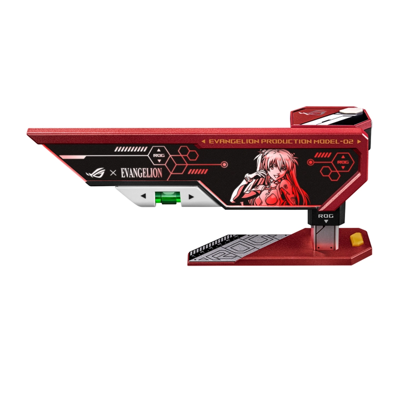 نگه دارنده کارت گرافیک ایسوس مدل ROG Herculx EVA-02