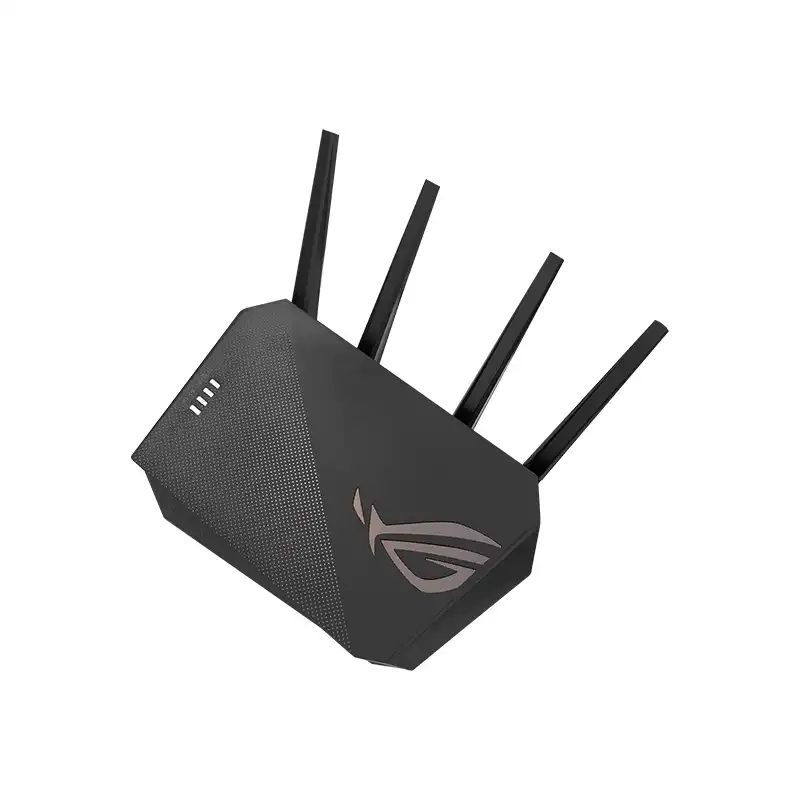 روتر ایسوس مدل ROG STRIX GS-AX5400