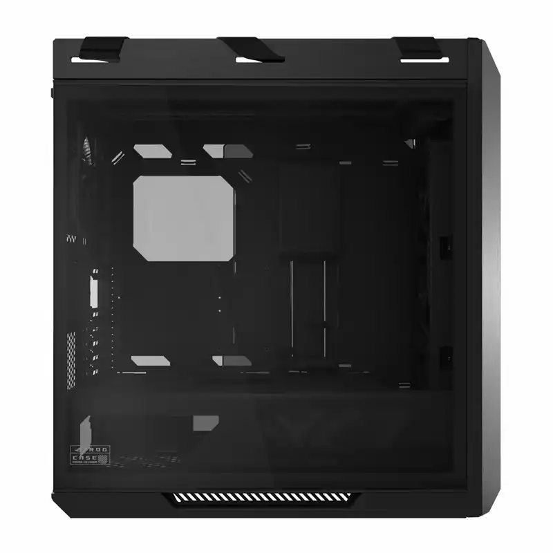 کیس ASUS ROG Strix Helios II GX601S - Black