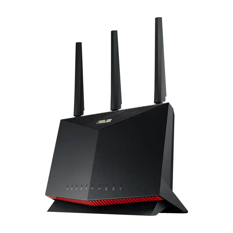 روتر ایسوس مدل RT-AX86U Pro