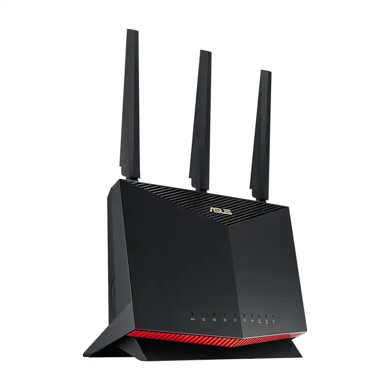 روتر ایسوس مدل RT-AX86U Pro