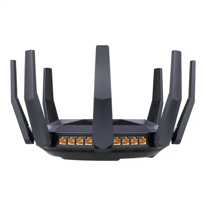 روتر ایسوس مدل RT-AX89X