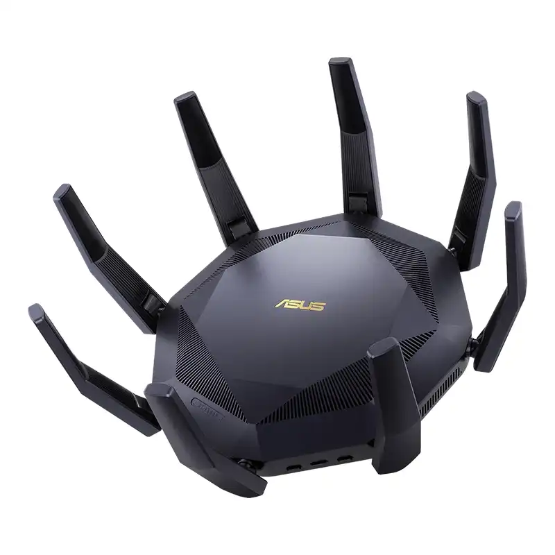 روتر ایسوس مدل RT-AX89X
