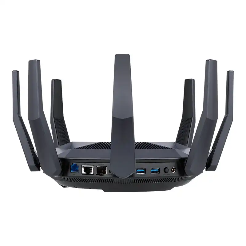 روتر ایسوس مدل RT-AX89X