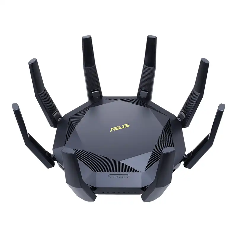 روتر ایسوس مدل RT-AX89X