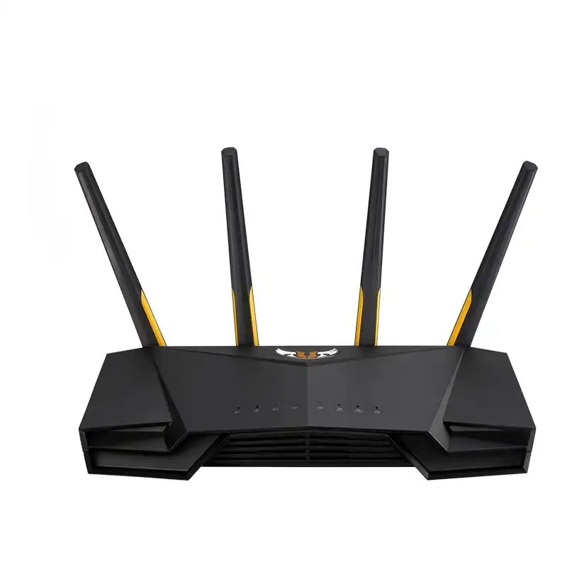 روتر ایسوس مدل TUF Gaming AX3000
