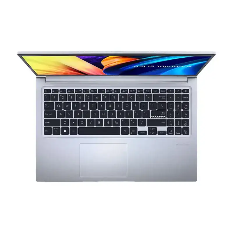 لپ تاپ ایسوس مدل X1502ZA