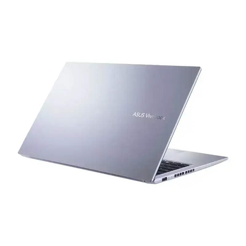 لپ تاپ ایسوس مدل X1502ZA