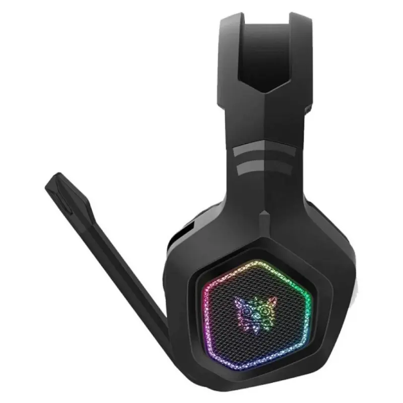 هدست گیمینگ اونیکوما مدل B100 Black