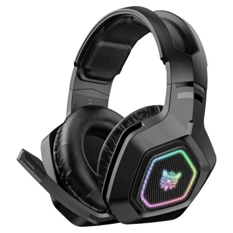 هدست گیمینگ اونیکوما مدل B100 Black