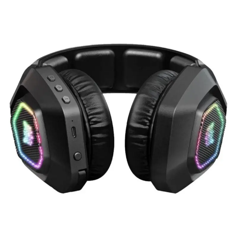 هدست گیمینگ اونیکوما مدل B100 Black