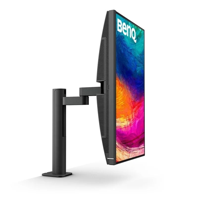 مانیتور گیمینگ بنکیو مدل PD2705UA