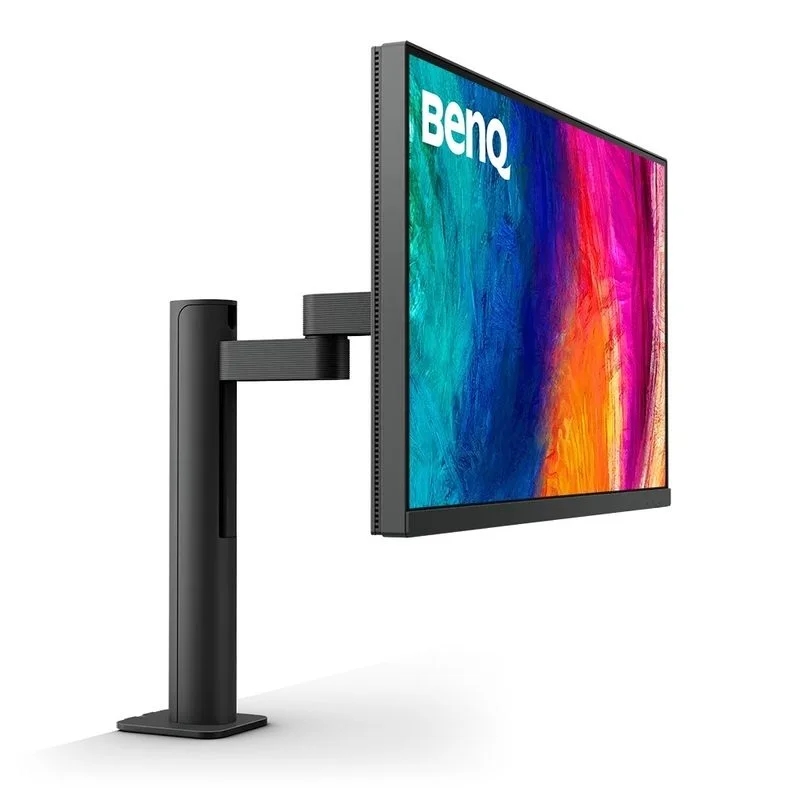 مانیتور گیمینگ بنکیو مدل PD2705UA