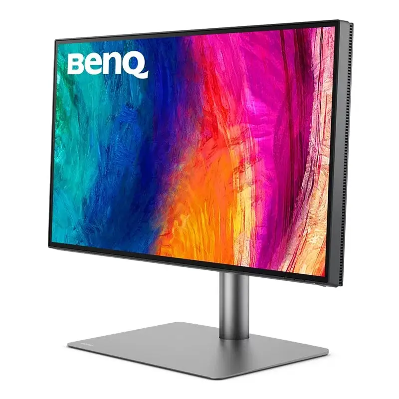 مانیتور گیمینگ بنکیو مدل PD2725U
