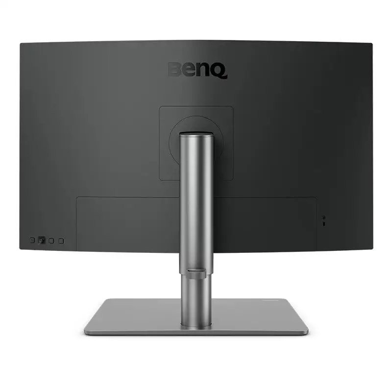 مانیتور گیمینگ بنکیو مدل PD2725U
