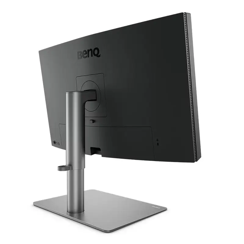 مانیتور گیمینگ بنکیو مدل PD2725U
